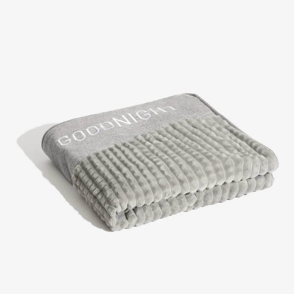 Large Thick Scratch-Resistant Spine Protection Dog Cushion Bed