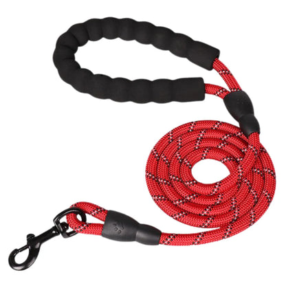 5Ft Dog Lead