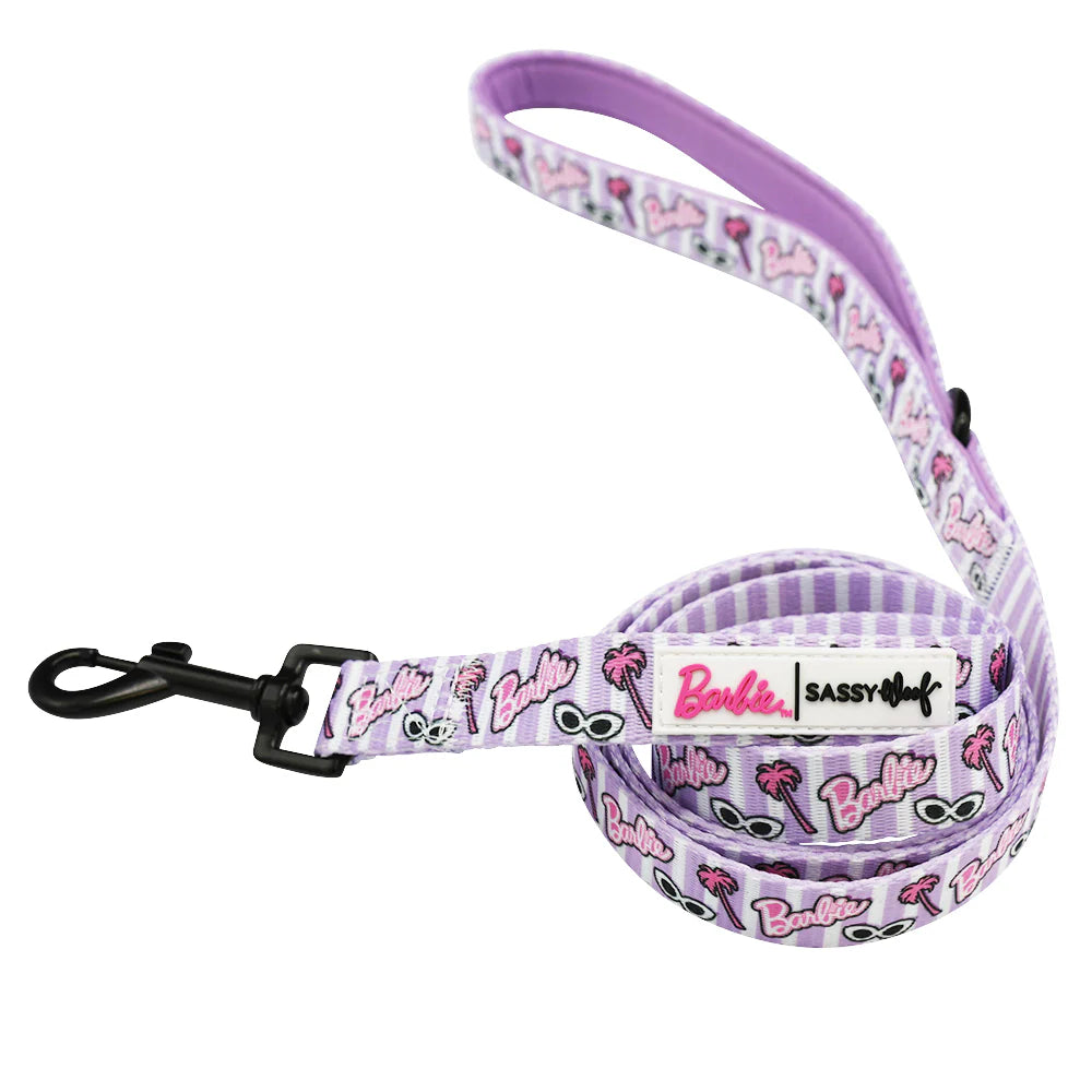 Dog Four Piece Bundle - BARBIE™ Closet Goals