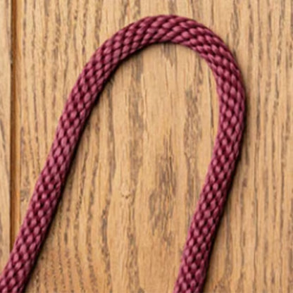 2M 3M 5M 10M Dog Lead Long Dog Training Leash Tracking Line Heavy Duty Puppy Rope Lead for Small Medium Large Dogs