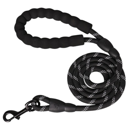 5Ft Dog Lead