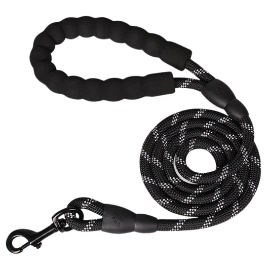 5Ft Dog Lead