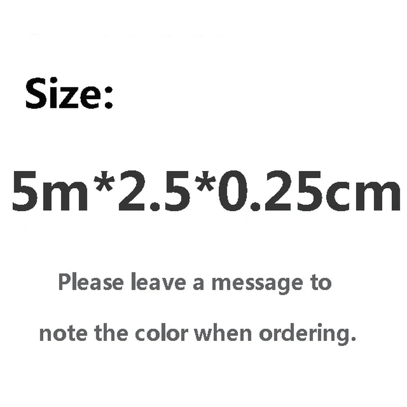 Dog Leash Dog Collar PVC Waterproof Dog Lead Leashes anti Dirty Easy to Clean for Big Small Dogs Puppy Collar Leash Pet Products