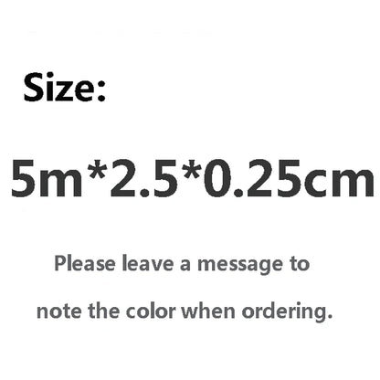 Dog Leash Dog Collar PVC Waterproof Dog Lead Leashes anti Dirty Easy to Clean for Big Small Dogs Puppy Collar Leash Pet Products