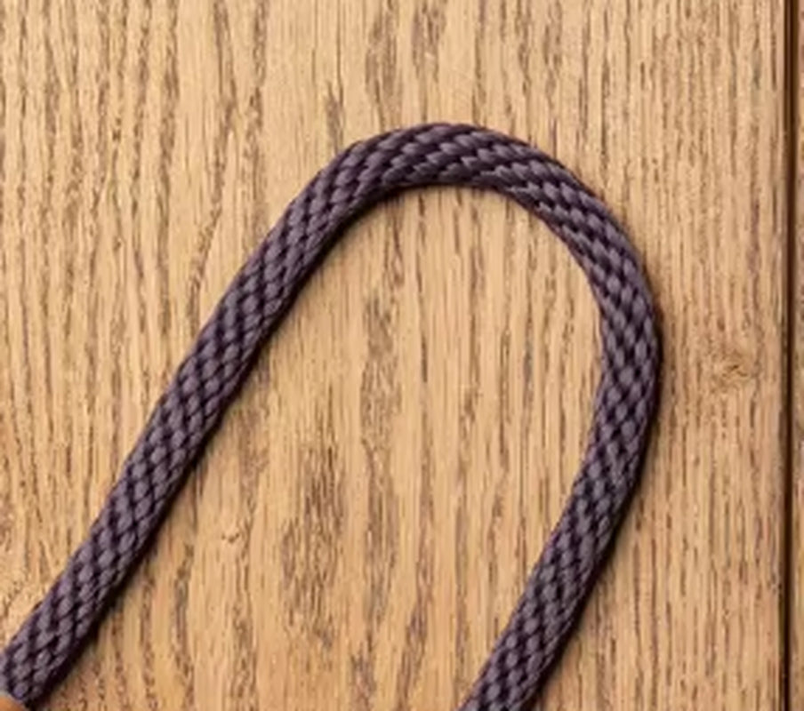 2M 3M 5M 10M Dog Lead Long Dog Training Leash Tracking Line Heavy Duty Puppy Rope Lead for Small Medium Large Dogs