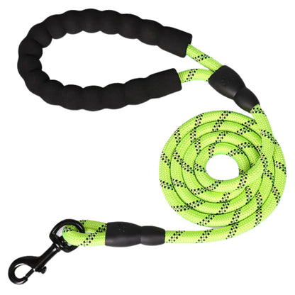 5Ft Dog Lead