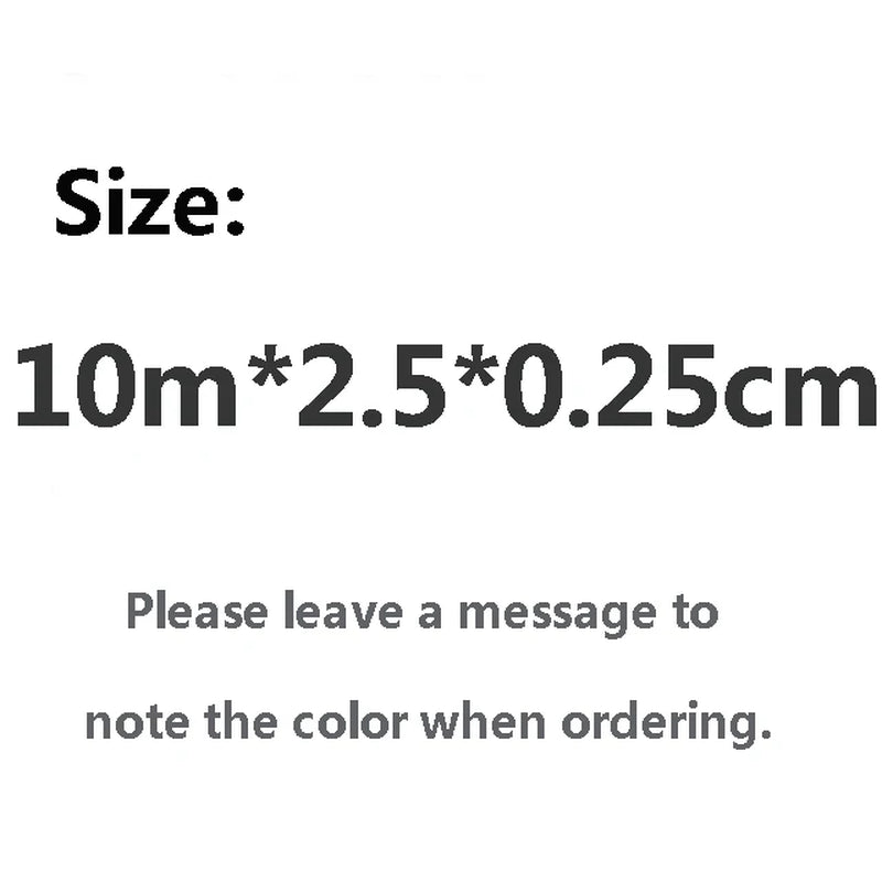 Dog Leash Dog Collar PVC Waterproof Dog Lead Leashes anti Dirty Easy to Clean for Big Small Dogs Puppy Collar Leash Pet Products