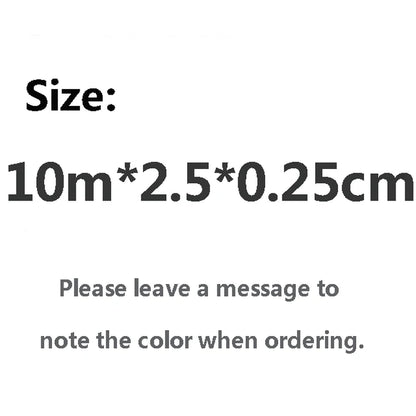 Dog Leash Dog Collar PVC Waterproof Dog Lead Leashes anti Dirty Easy to Clean for Big Small Dogs Puppy Collar Leash Pet Products