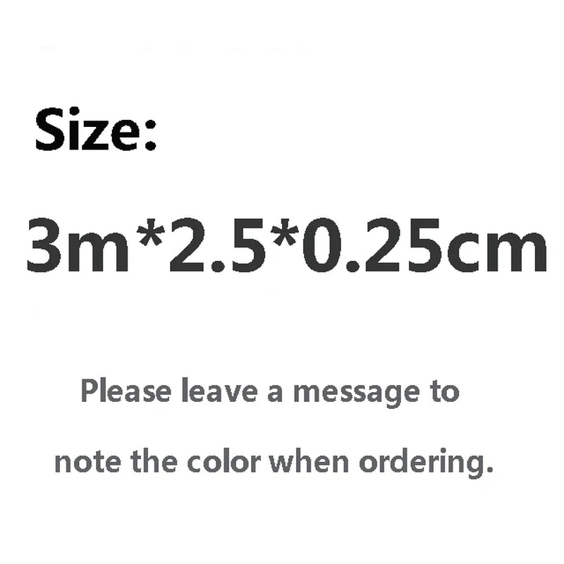 Dog Leash Dog Collar PVC Waterproof Dog Lead Leashes anti Dirty Easy to Clean for Big Small Dogs Puppy Collar Leash Pet Products